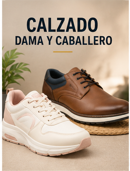 Calzado