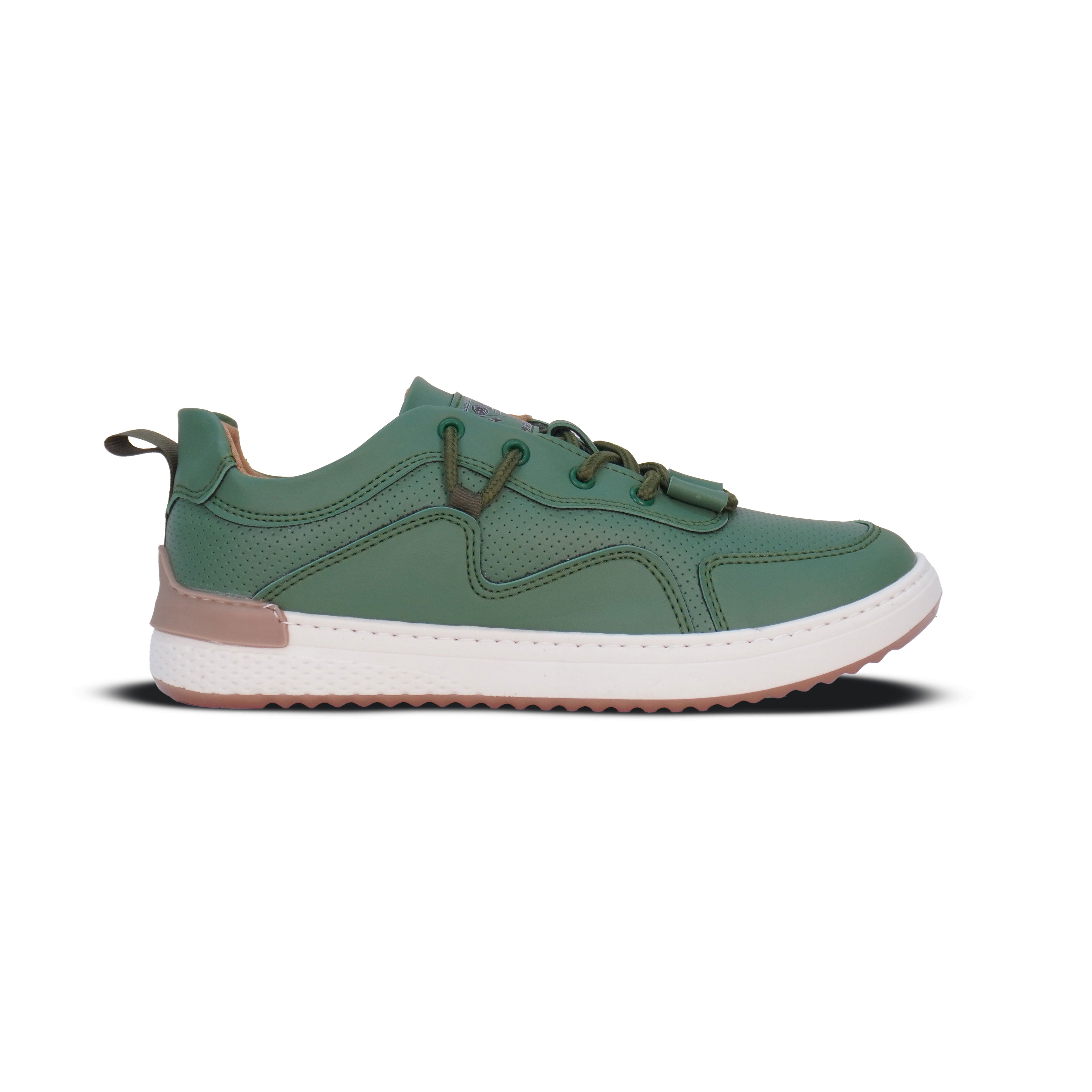 Calzado Casual Impulse Urban Hombre