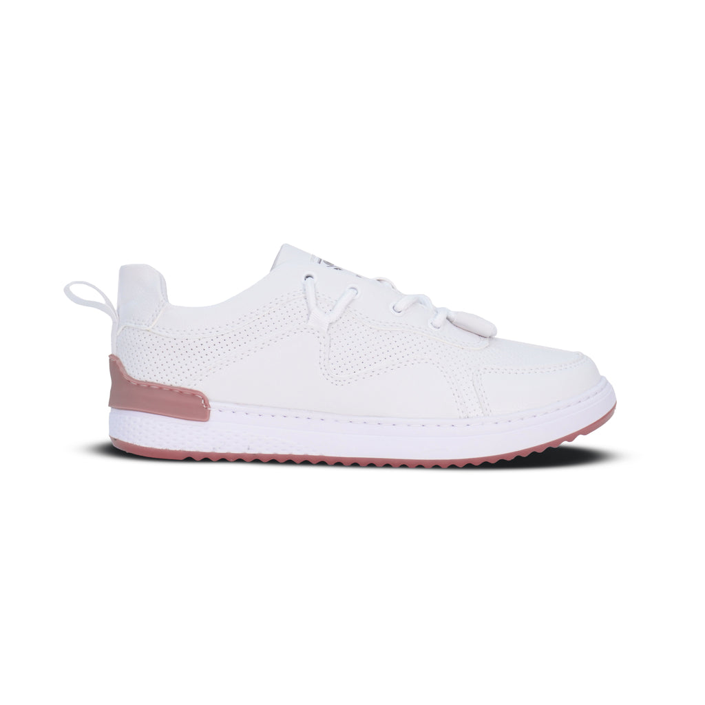 Calzado Casual Impulse Urban Hombre