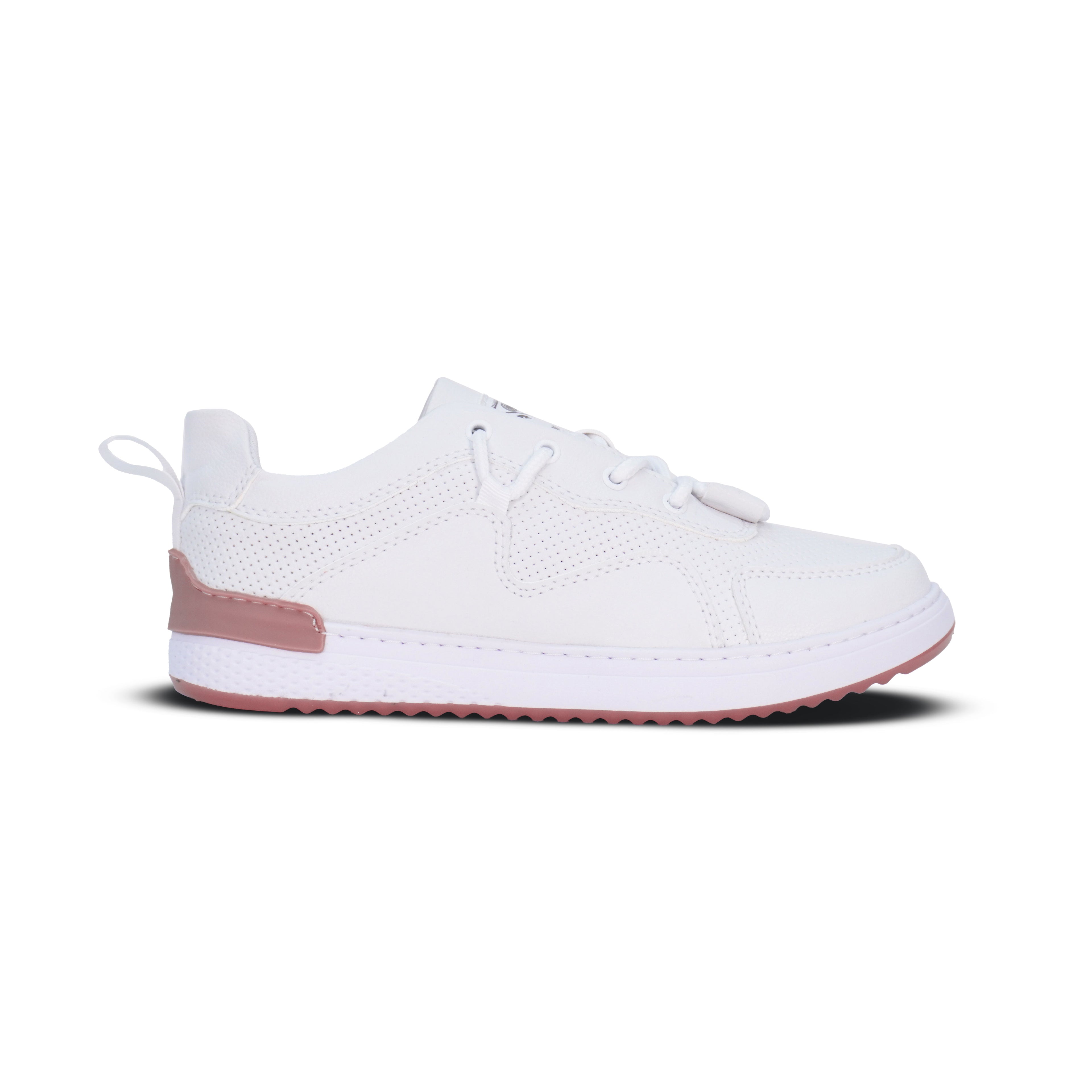 Calzado Casual Impulse Urban Hombre