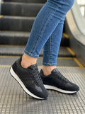 Tenis Casual Deportivo Dama