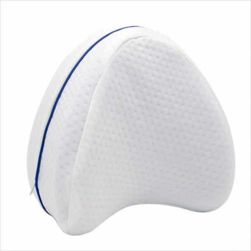 Almohada de Piernas y Rodillas